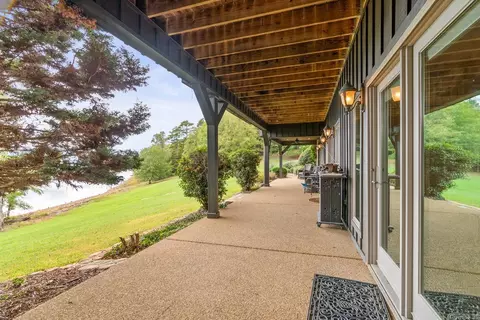 190 Smokey Ln, Shirley, AR 72153 photo 35