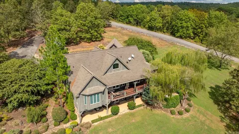 190 Smokey Ln, Shirley, AR 72153 photo 45