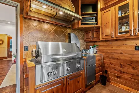 190 Smokey Ln, Shirley, AR 72153 photo 24