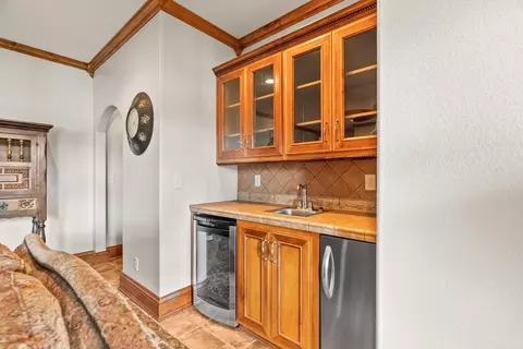 190 Smokey Ln, Shirley, AR 72153 photo 31