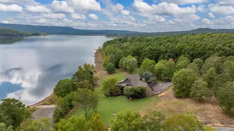 190 Smokey Ln, Shirley, AR 72153 photo 42