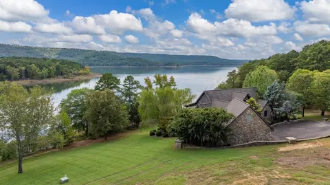 190 Smokey Ln, Shirley, AR 72153 photo 49