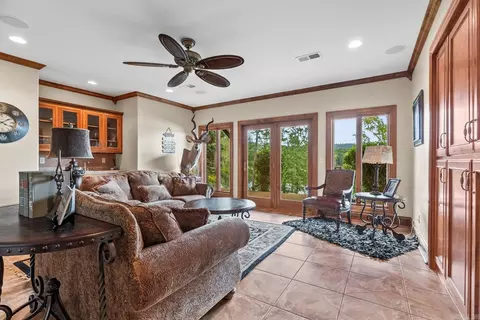 190 Smokey Ln, Shirley, AR 72153 photo 30