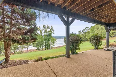 190 Smokey Ln, Shirley, AR 72153 photo 34