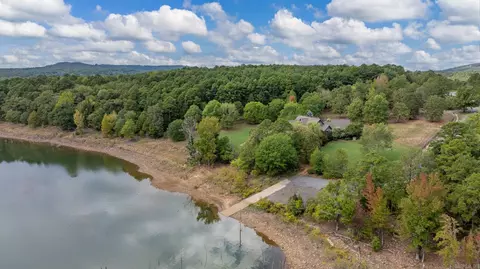 190 Smokey Ln, Shirley, AR 72153 photo 48