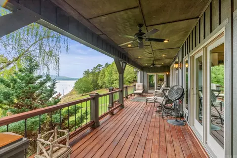 190 Smokey Ln, Shirley, AR 72153 photo 28