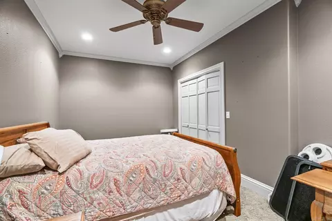 190 Smokey Ln, Shirley, AR 72153 photo 38