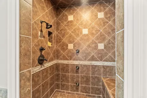 190 Smokey Ln, Shirley, AR 72153 photo 27