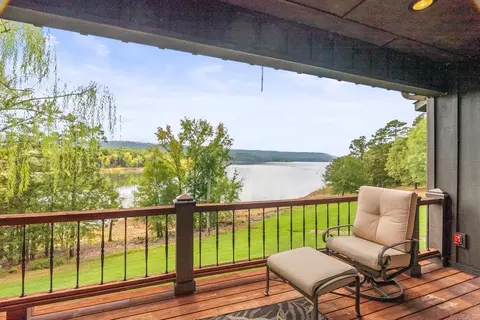 190 Smokey Ln, Shirley, AR 72153 photo 29