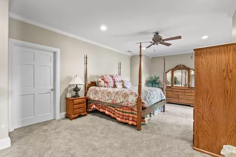 190 Smokey Ln, Shirley, AR 72153 photo 40