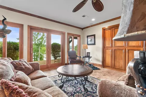 190 Smokey Ln, Shirley, AR 72153 photo 32