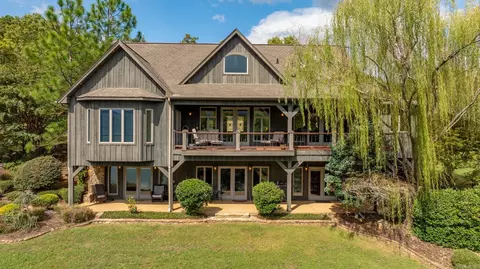 190 Smokey Ln, Shirley, AR 72153 photo 43