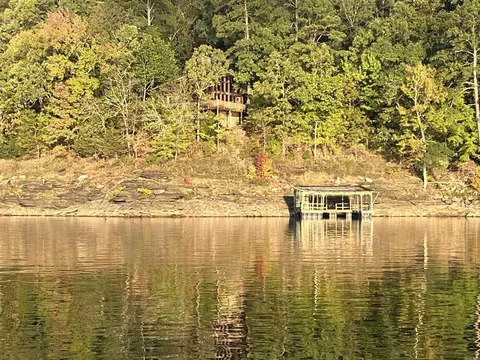 225 Beach, Edgemont, AR 72044
