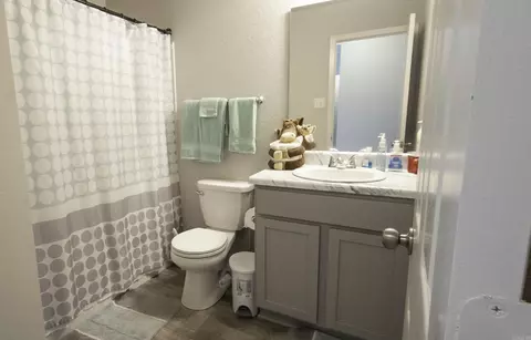 Bath - 105 Goldenrod Ln, Beebe, AR 72012 photo 4 of 4
