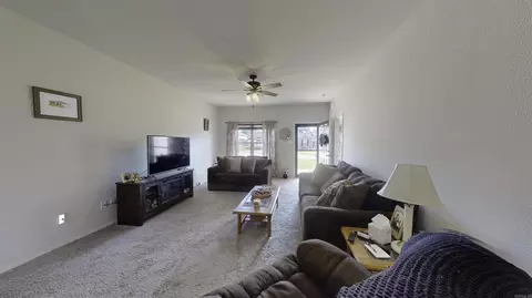 Other - 105 Goldenrod Ln, Beebe, AR 72012 photo 2 of 10