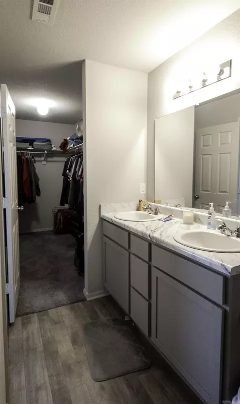 Other - 105 Goldenrod Ln, Beebe, AR 72012 photo 6 of 10