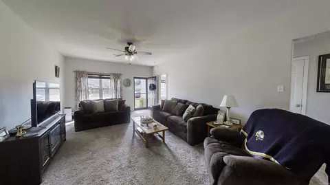 Other - 105 Goldenrod Ln, Beebe, AR 72012 photo 1 of 10