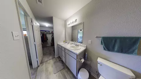 Bath - 105 Goldenrod Ln, Beebe, AR 72012 photo 3 of 4