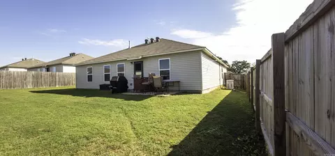 Other - 105 Goldenrod Ln, Beebe, AR 72012 photo 10 of 10