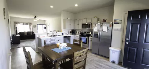 Other - 105 Goldenrod Ln, Beebe, AR 72012 photo 4 of 10