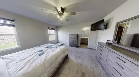 Other - 105 Goldenrod Ln, Beebe, AR 72012 photo 5 of 10