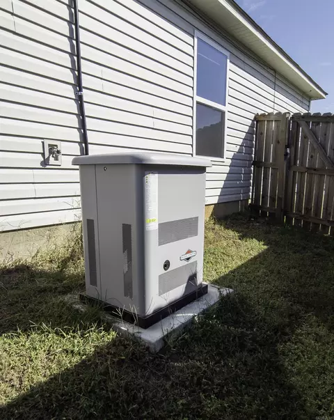 Other - 105 Goldenrod Ln, Beebe, AR 72012 photo 9 of 10