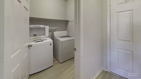 Other - 105 Goldenrod Ln, Beebe, AR 72012 photo 8 of 10