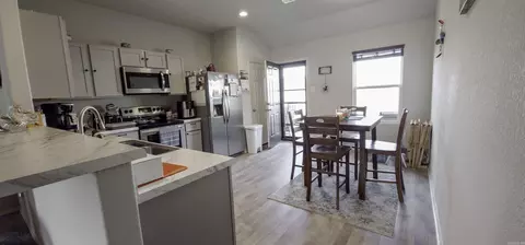 Other - 105 Goldenrod Ln, Beebe, AR 72012 photo 3 of 10