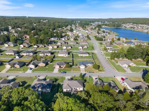 145 Corbin Cir, Cabot, AR 72023 photo 28