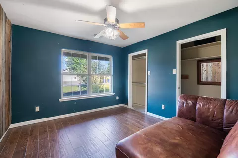 145 Corbin Cir, Cabot, AR 72023 photo 21