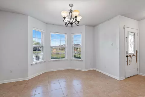 145 Corbin Cir, Cabot, AR 72023 photo 14