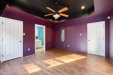 145 Corbin Cir, Cabot, AR 72023 photo 18