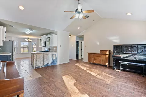 145 Corbin Cir, Cabot, AR 72023 photo 7