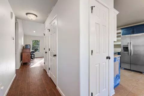 145 Corbin Cir, Cabot, AR 72023 photo 3
