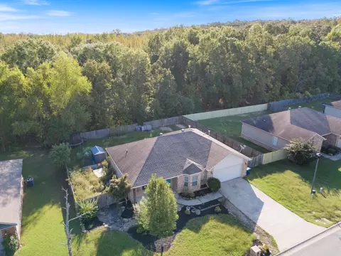 145 Corbin Cir, Cabot, AR 72023 photo 26