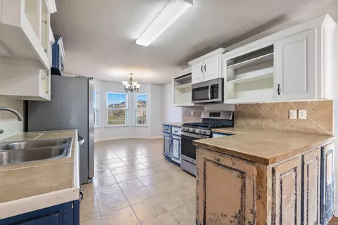 145 Corbin Cir, Cabot, AR 72023 photo 10