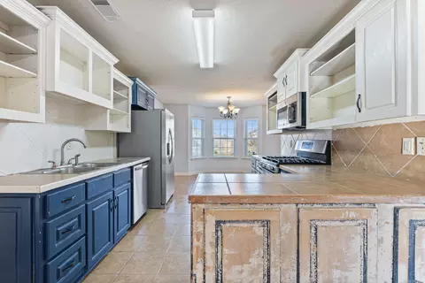 145 Corbin Cir, Cabot, AR 72023 photo 9