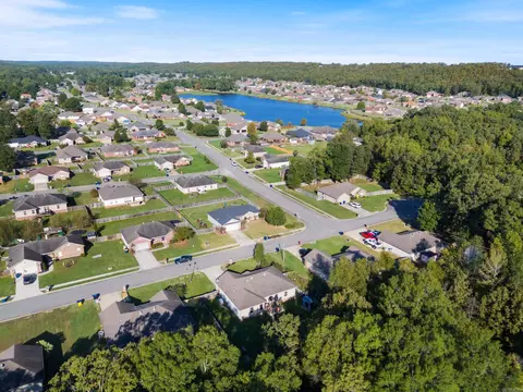 145 Corbin Cir, Cabot, AR 72023 photo 29