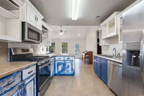 145 Corbin Cir, Cabot, AR 72023 photo 13