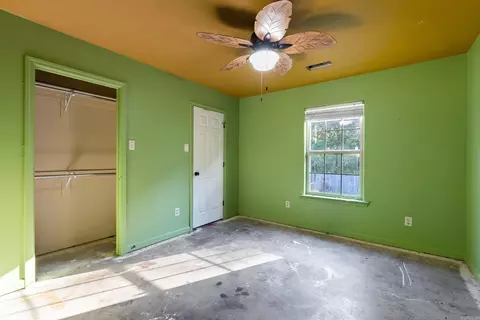 145 Corbin Cir, Cabot, AR 72023 photo 23