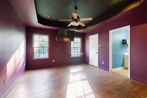 145 Corbin Cir, Cabot, AR 72023 photo 20