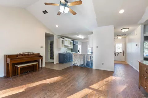 145 Corbin Cir, Cabot, AR 72023 photo 5