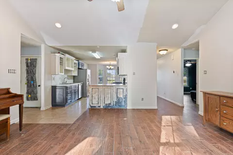 145 Corbin Cir, Cabot, AR 72023 photo 6