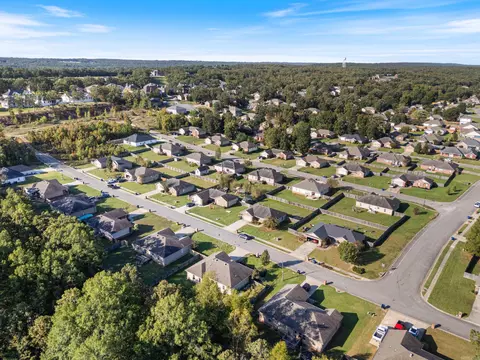 145 Corbin Cir, Cabot, AR 72023 photo 30