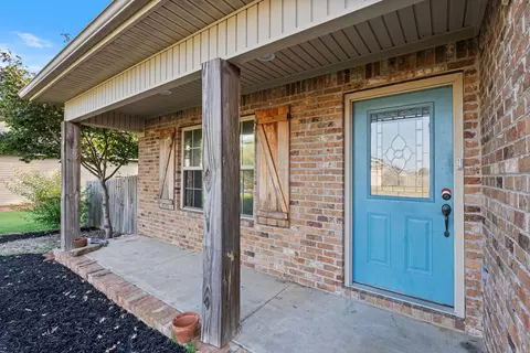145 Corbin Cir, Cabot, AR 72023 photo 2
