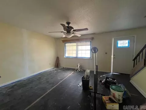 2120 W Lakeview Dr, Benton, AR 72015 photo 4