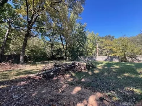 2120 W Lakeview Dr, Benton, AR 72015 photo 5