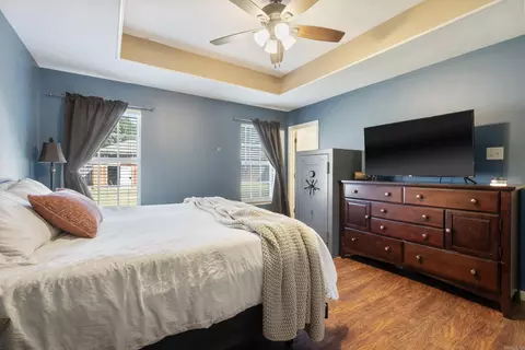 4490 Graham Dr, Conway, AR 72034 photo 15