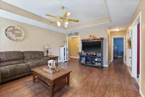 4490 Graham Dr, Conway, AR 72034 photo 8