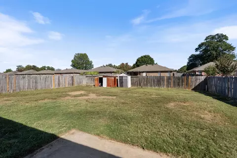 4490 Graham Dr, Conway, AR 72034 photo 24